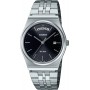 Наручний годинник Casio MTP-B146D-1A