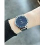 Наручний годинник Casio LTP-VT04D-2A