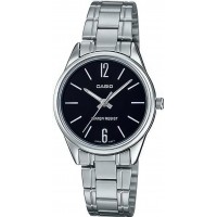 Годинник Casio LTP-V005D-1B