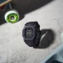 Наручний годинник Casio GD-B500-1E