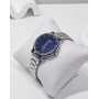 Наручний годинник Casio LTP-VT04D-2A
