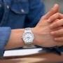 Наручний годинник Casio EFR-S108D-7A