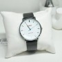 Наручний годинник Casio MTP-VT04L-7E