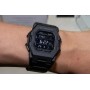 Наручний годинник Casio GD-B500-1E
