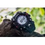 Наручний годинник Casio GW-9500-1E