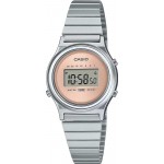 Наручний годинник Casio Vintage LA700WE-4AEF