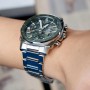 Наручний годинник Casio EFV-600D-3C