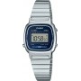 Наручний годинник Casio LA-670WA-2E