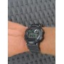 Годинник Casio Standard Digital W-735H-1AVEF