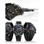 Наручний годинник Casio Edifice ECB-950MP-1AEF