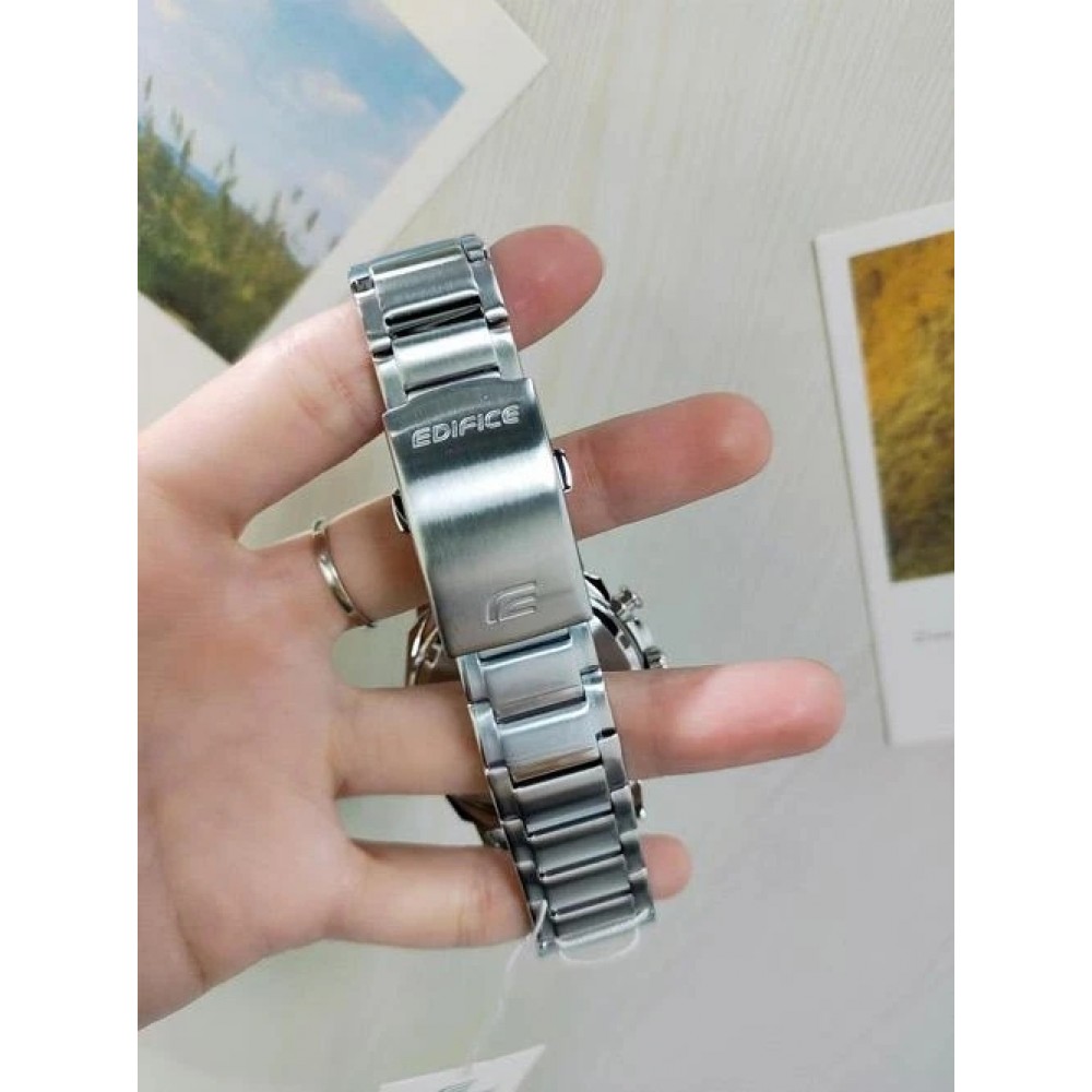 Наручний годинник Casio EFV-600D-3C