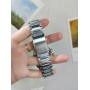 Наручний годинник Casio EFV-600D-3C