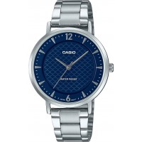 Наручний годинник Casio LTP-VT04D-2A