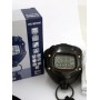 Наручний годинник Видео Casio HS-80TW-1E