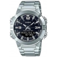 Наручний годинник Casio AMW-870D-1A