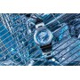 Наручний годинник Casio GM-2110D-2A