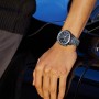 Наручний годинник Casio EQS-960D-1A