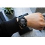 Наручний годинник Casio GW-9500-1E