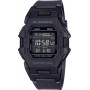 Наручний годинник Casio GD-B500-1E