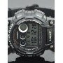 Годинник Casio Standard Digital W-735H-1AVEF