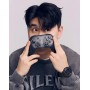 Наручний годинник Casio GD-010-1A1