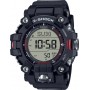Наручний годинник Casio GW-9500-1E