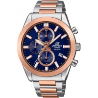 Наручний годинник Casio EFB-710SG-2A