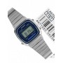 Наручний годинник Casio LA-670WA-2E