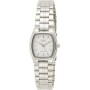 Годинник Casio Collection LTP-1169D-7ADF