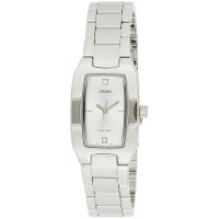 Годинник Casio Collection LTP-1165A-7C2EF