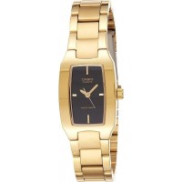 Годинник Casio Collection LTP-1165N-1CRDF