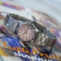 Годинник Casio Standard Analogue LTP-V006D-4BUDF