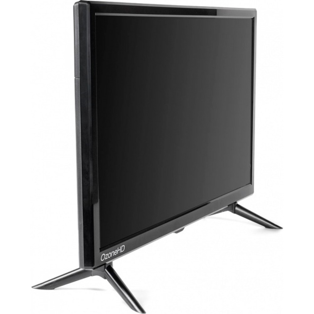 Телевізор OzoneHD 24FN22T2