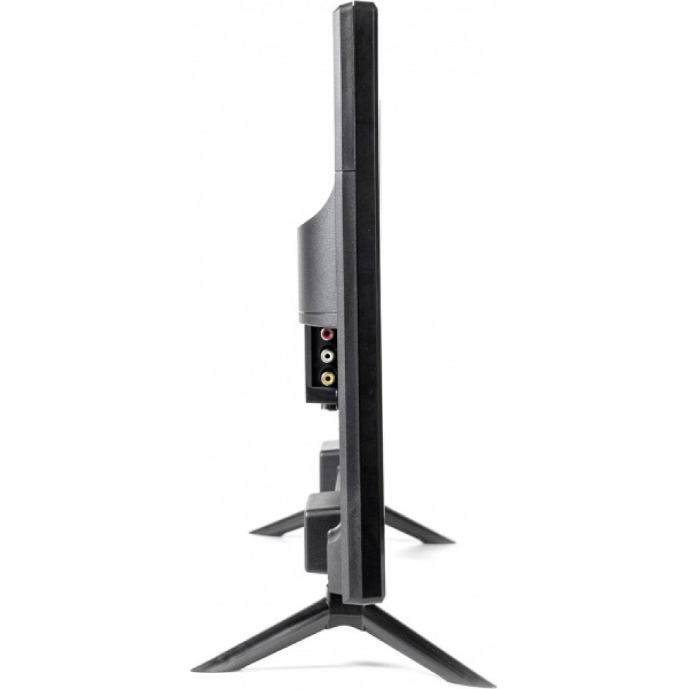 Телевізор OzoneHD 24FN22T2