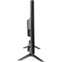 Телевізор OzoneHD 24FN22T2
