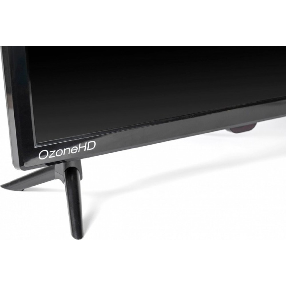 Телевізор OzoneHD 24FN22T2