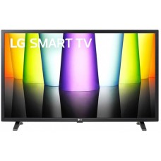 Телевізор LG 32LQ63006LA
