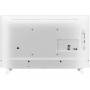 Телевізор LG 32LQ63806LC