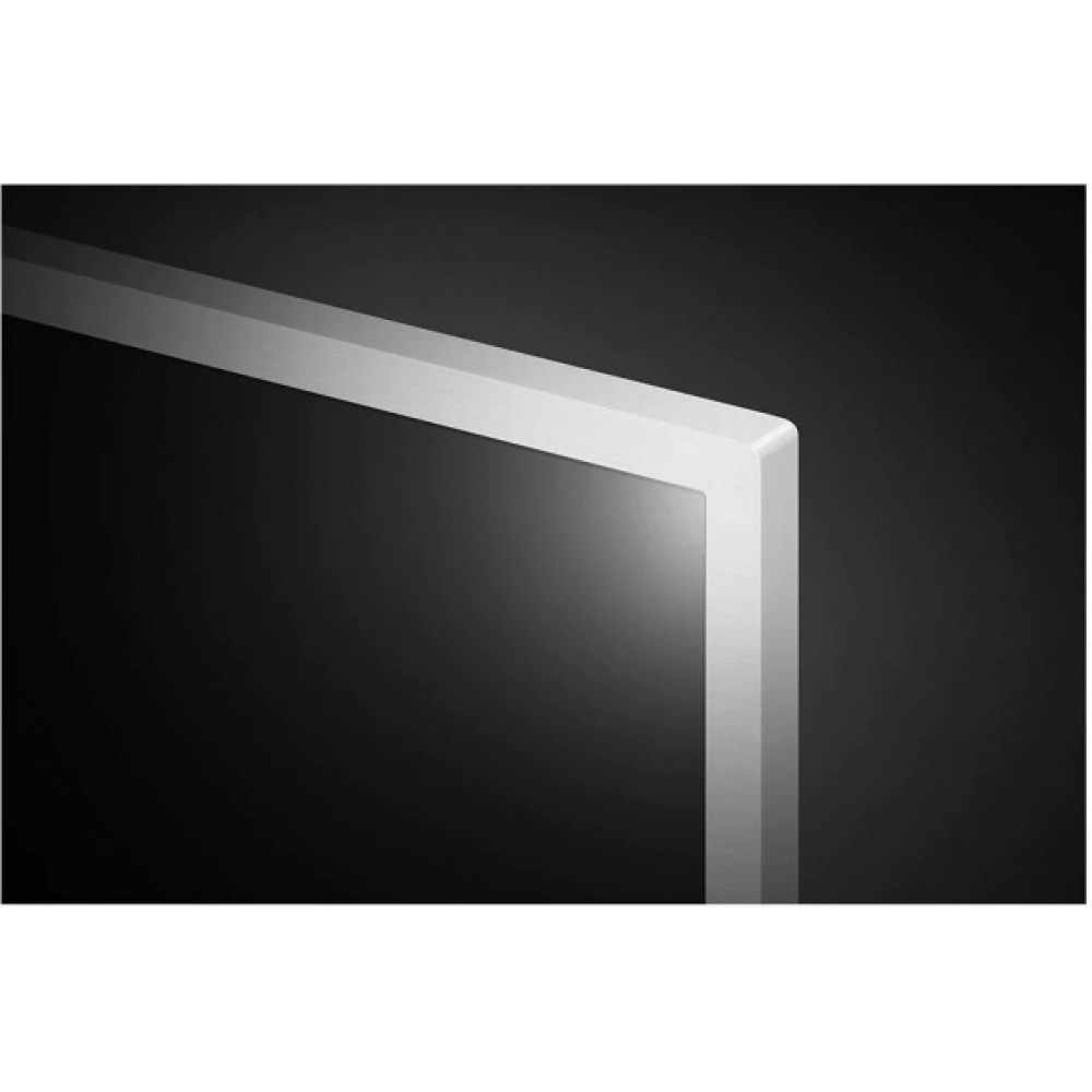 Телевізор LG 32LQ63806LC