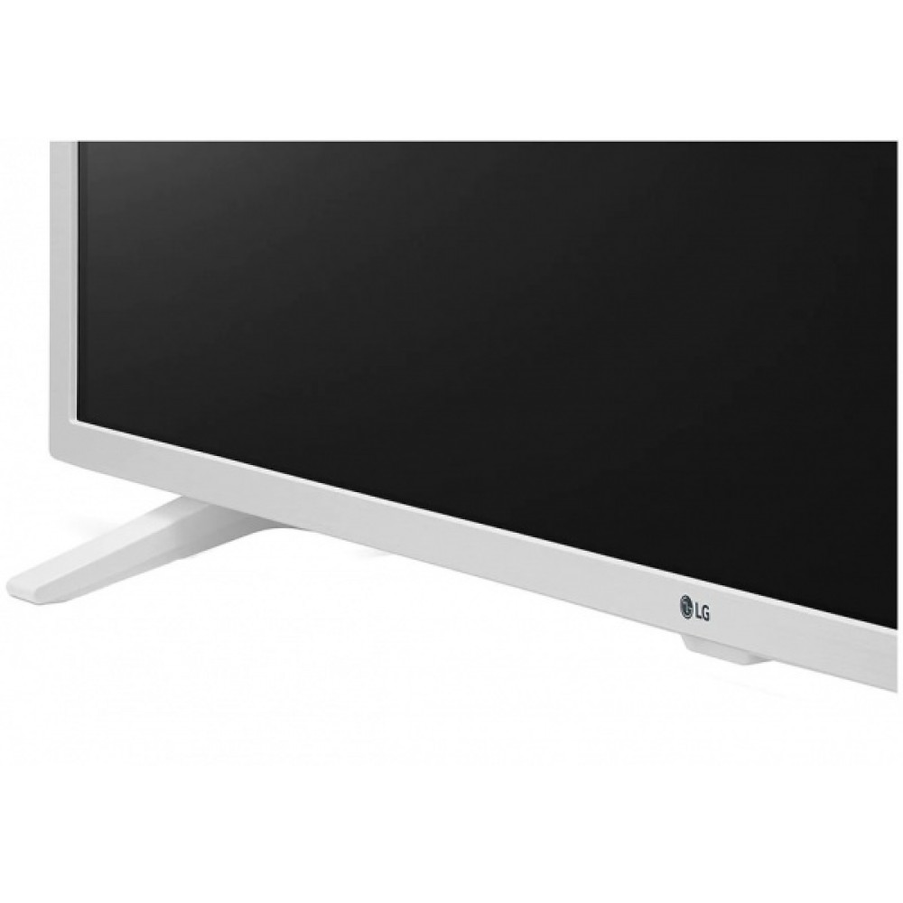 Телевізор LG 32LQ63806LC