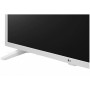 Телевізор LG 32LQ63806LC