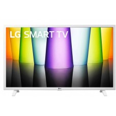 Телевізор LG 32LQ63806LC