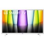 Телевізор LG 32LQ63806LC