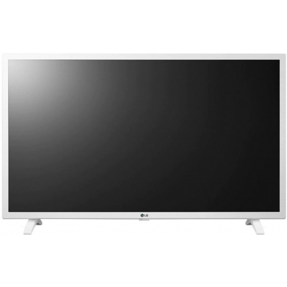 Телевізор LG 32LQ63806LC