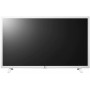 Телевізор LG 32LQ63806LC