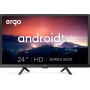 Телевізор Ergo 24GHS5500