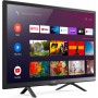 Телевізор Ergo 24GHS5500