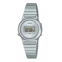 Наручний годинник Casio Vintage LA-700WE-7A