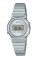 Наручний годинник Casio Vintage LA-700WE-7A