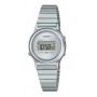 Наручний годинник Casio Vintage LA-700WE-7A